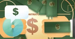 &quot;Outpatient Drug Rehab Long Island Ny